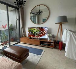Newton Suites (D11), Apartment #578403391